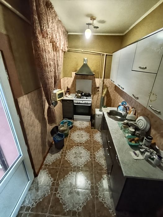5комн дом р-н Чайка, Арбат, кафе Бобур
