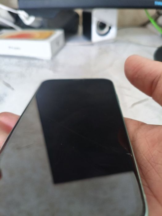 Iphone 11 в идеале