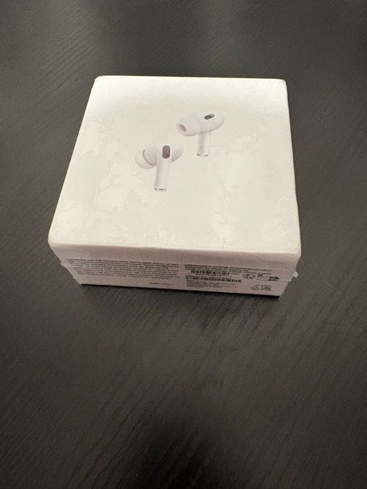 Casti apple la cel mai bun pret