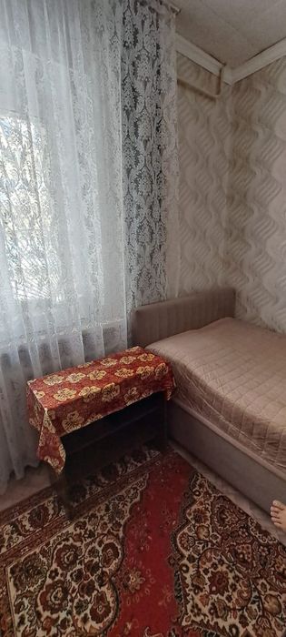 Продам трёхкомнатную квартиру и спринтер - Ansicht 5