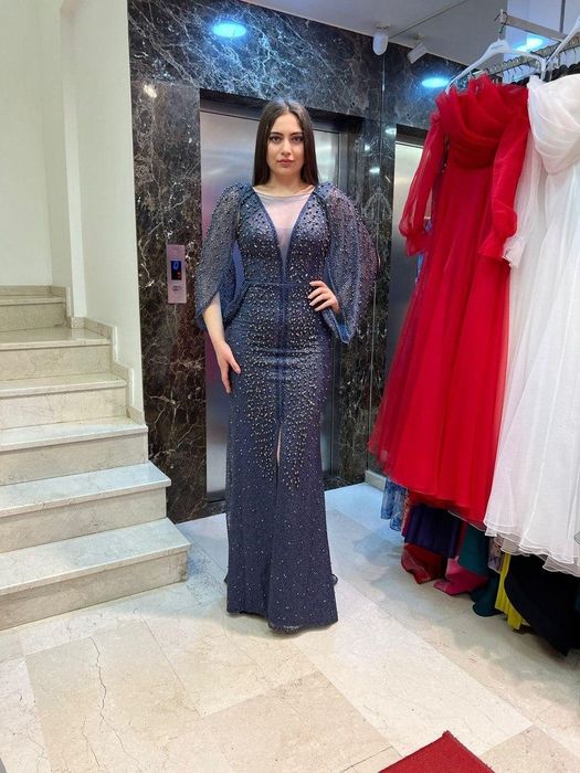 Продам готовый бизнес