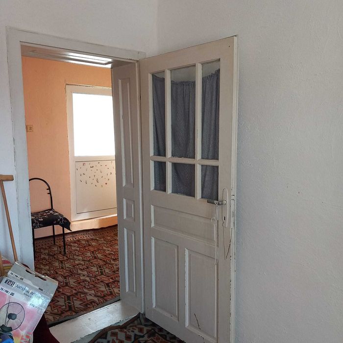 Продава се Къща в с. Нова Камена, Област Добрич - 115 кв.м за 167 €/кв.м - Снимка #7