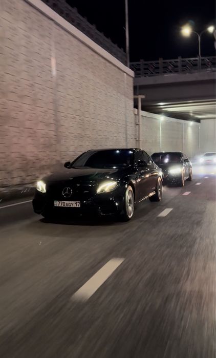 Автопрокат Шымкент