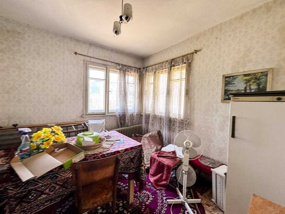 Продава се Къща в с. Баниска, Област Русе - 200 кв.м за 218 €/кв.м - Снимка #6