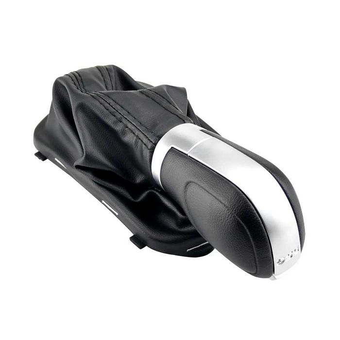 Nuca Schimbator Automat DSG VW Golf 6 Jetta MK6 Passat B7 CC Tiguan