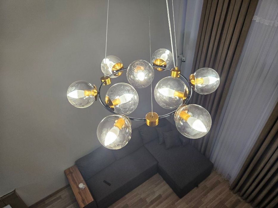 Продаю квартиру дуплекс Беш чинор