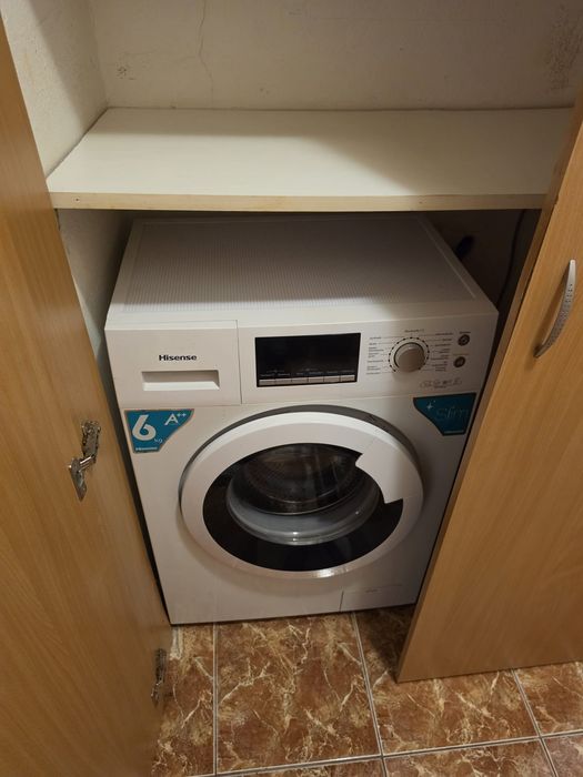 Apartament 2 camere de închiriat