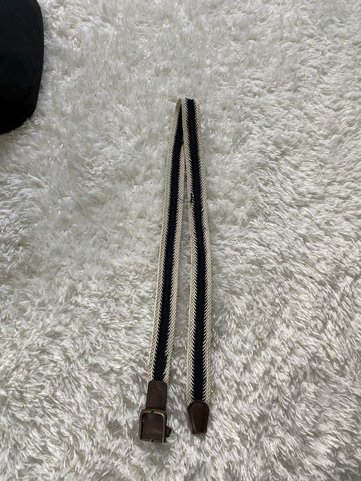 Curea pentru barbati