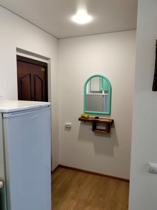 Длительная  Аренда  Комнаты