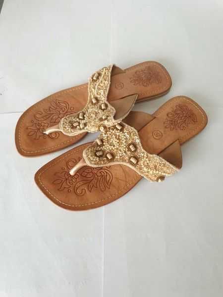 Дамски обувки, Zara, Guess