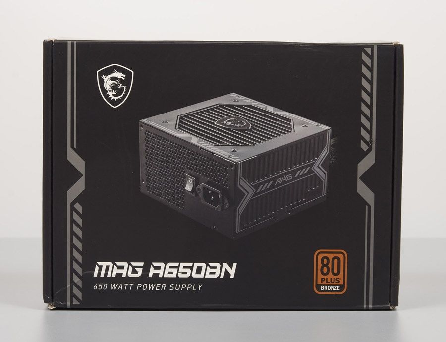 Moshniy Kompyuter [Keys] i5-14400/RTX5060/Ozu 32Gb/SSD M2 Kingston 1Tb