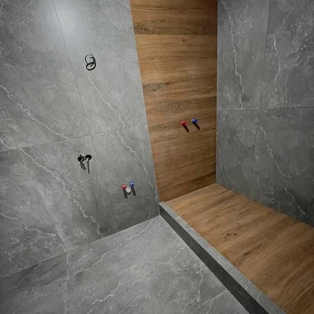 Kafel malyarchik ustalar