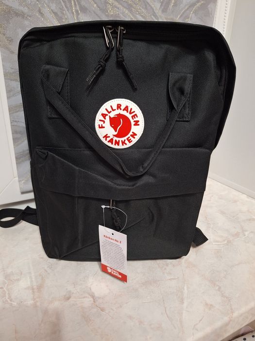 Школьные рюкзаки новые