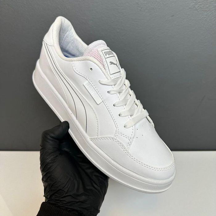 Adidasi barbat și femei unisex