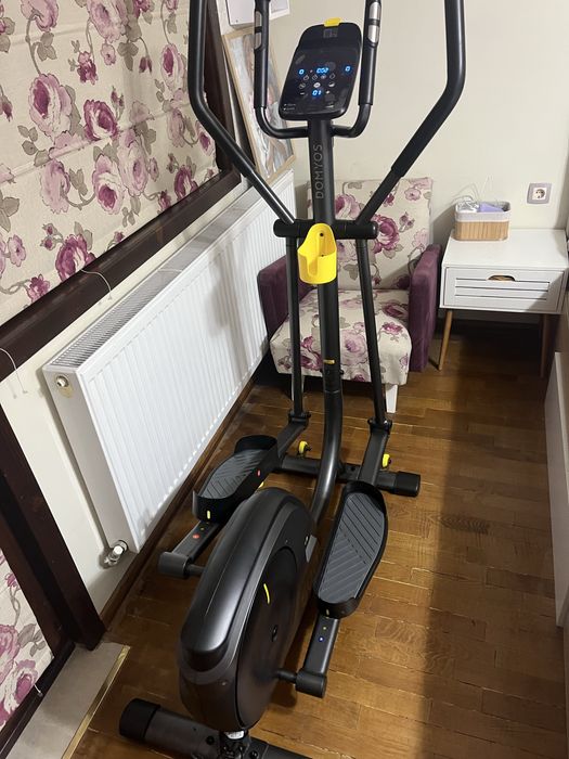 Кростренажор  Domyos EL500