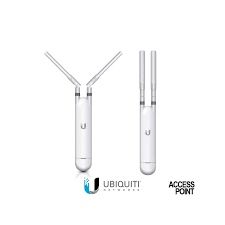Uap-ac-m unifi ubiquiti уличная точка доступа