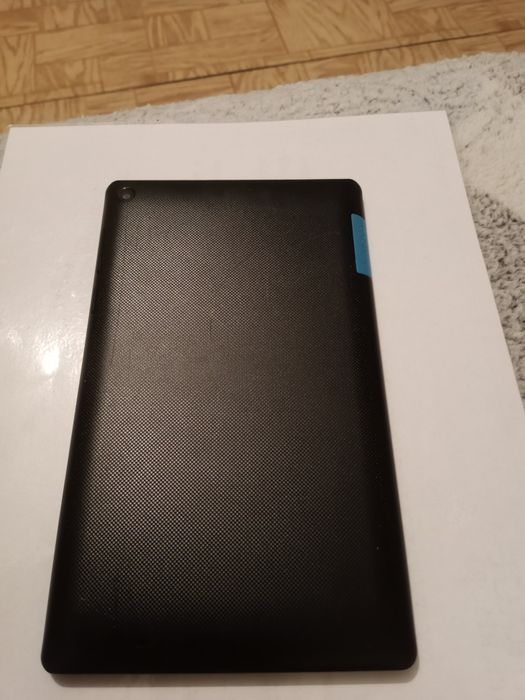 Планшет Lenovo Tab3 7 Essential.