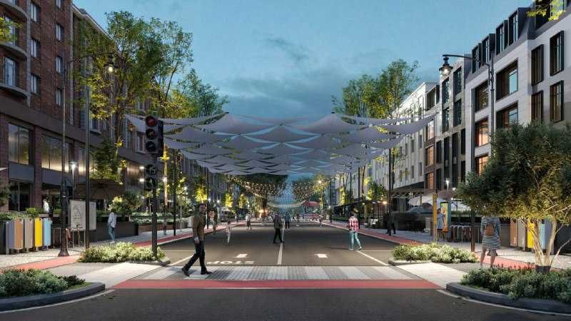 Продажа | Аренда | Покупка — Коммерческие объекты услуги брокера OAZIS