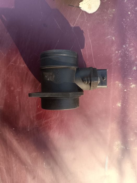 Валюметр ваз 8 клапанный мотор