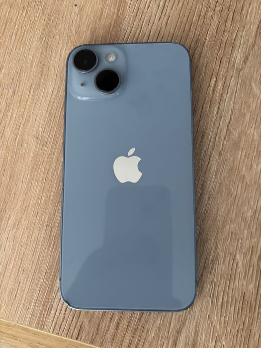 Iphone 14 128 gb