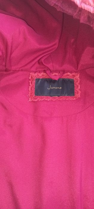 Елек Junona - 10 лева