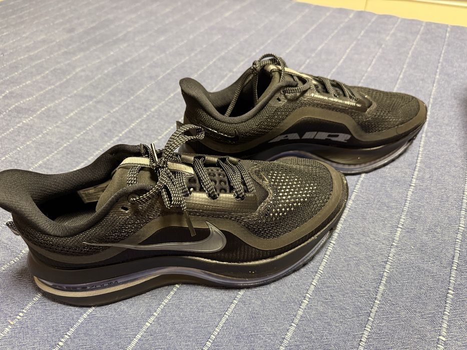 Nike PEGASUS premium EUR 43 27.5cm