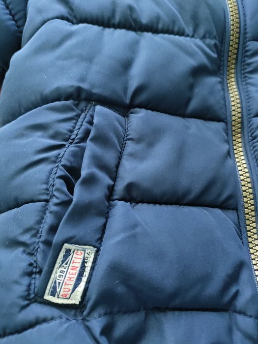 Оригинално яке Next direct!