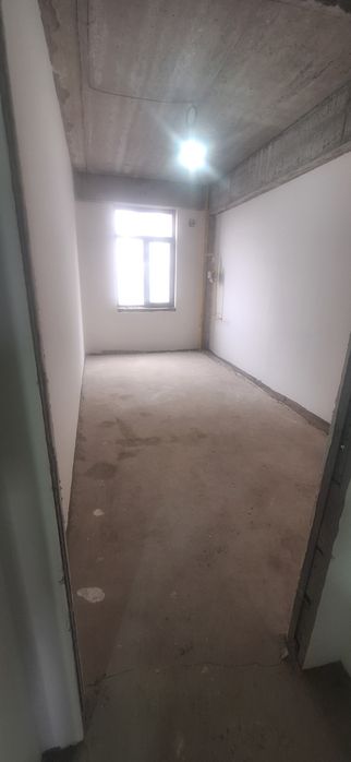 Кукча Октепа  3/4/10 ж/к Art hause 106м² Uchtepa tumani Krobka