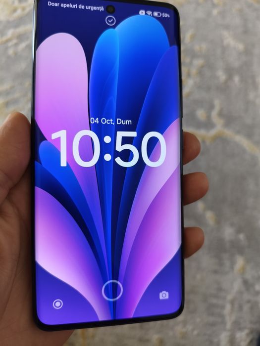 Vând Xiaomi redmi note 15 5 G