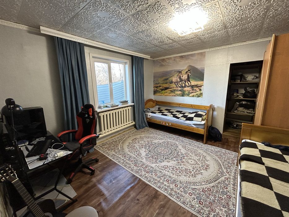 Продам частный дом