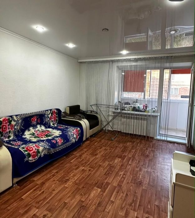 Продам 2кв квартиру