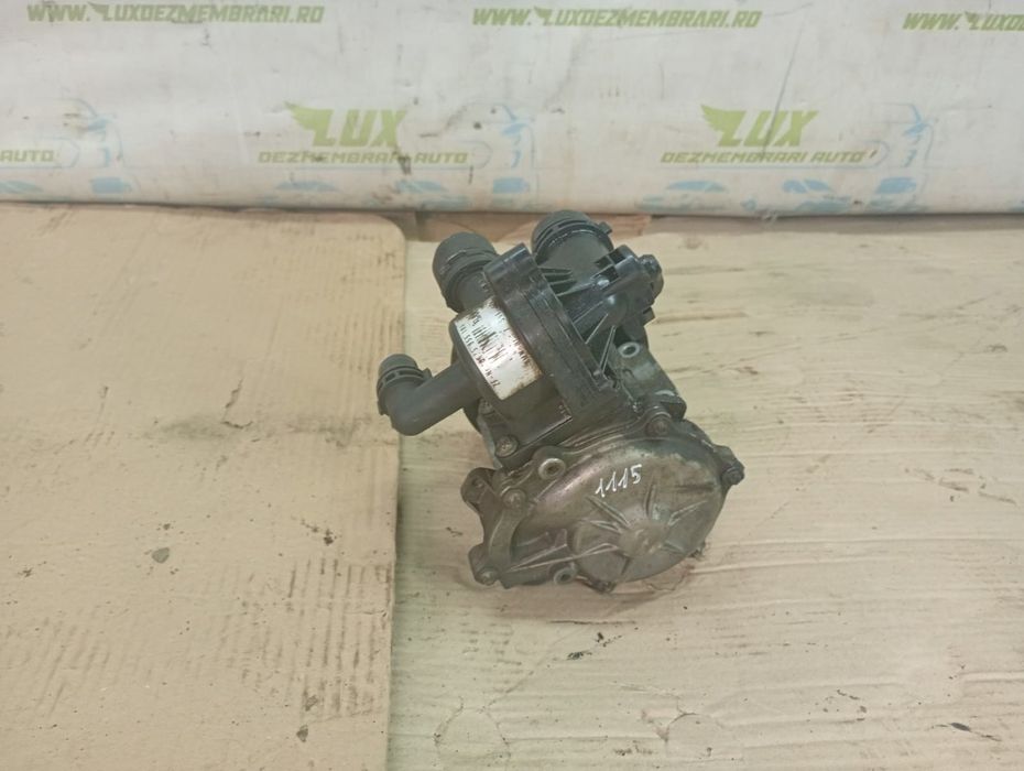 Pompa servodirectie 8675955109 BMW Seria 3 E90 (2004 - 2010) 2.0 benzina N46 B20 B