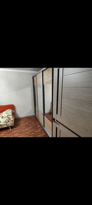 Сдам 1 к кв Кереева старая часть