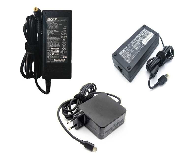 Корпуса ,блоки  питания различные