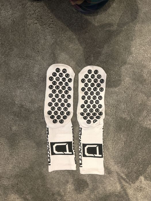 Ghete de fotbal Nike Mercurial elite KYLIAN MBAPPE