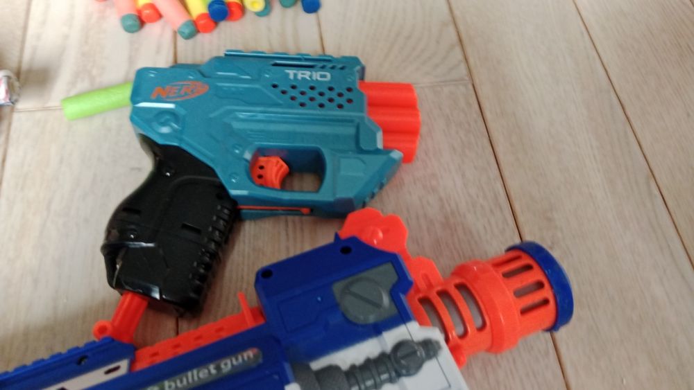 Продаю игрушки !!! Читать описание !!!