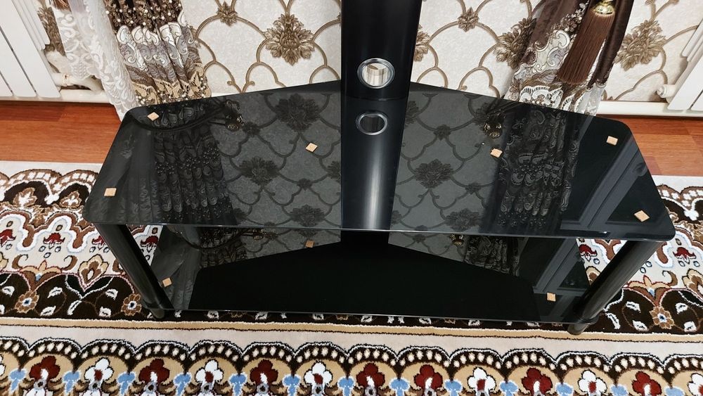 Подставка для телевизора Аврора Mart