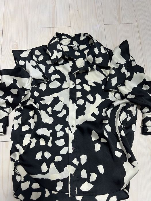 Camasa River Island S