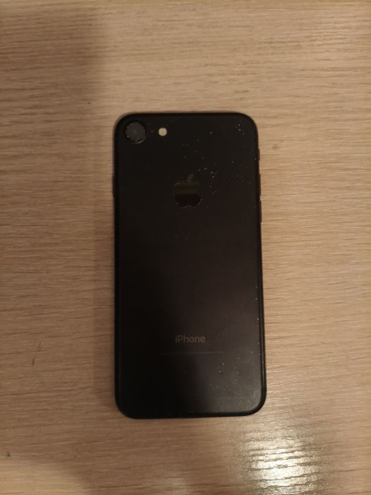 Продам на запчасти