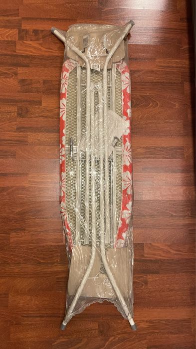 Гладильная доска