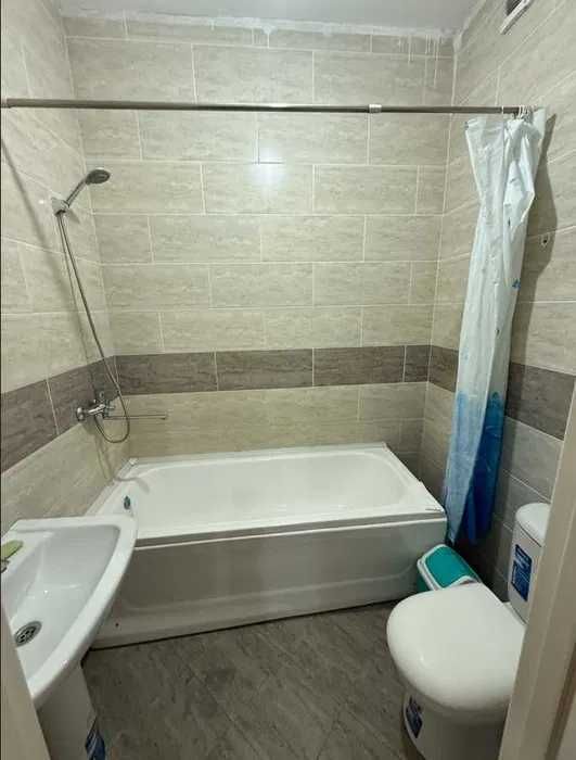 Срочно продаётся 3-ком. кв. в новостройке Assalom Sohil (Golden House)