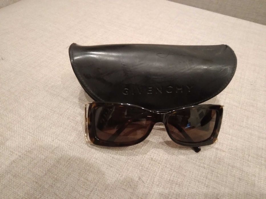 Слънчеви очила -дамски