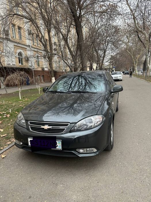 Gentra 2021 yil prabegi 37000 km eng full pazitsiya 54talik propan bal