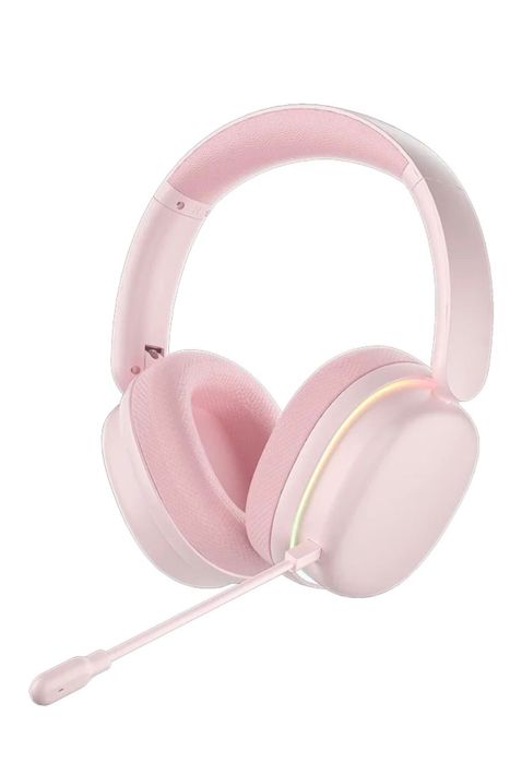 Наушники Aula G7 PRO