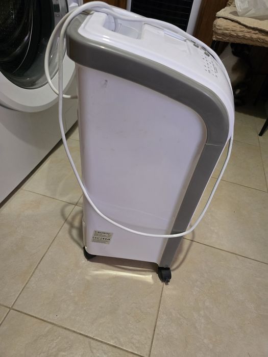 Охладител за въздух Crown