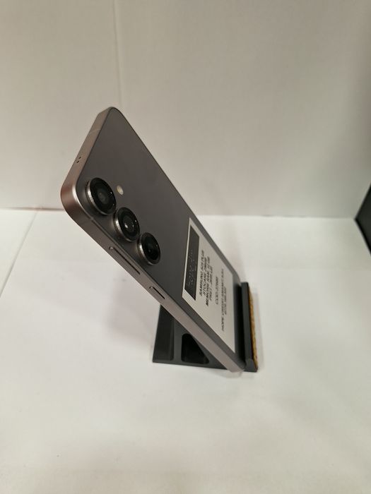 Hope Amanet P1/ Samsung S25 Plus #37685