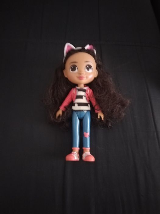 Jucarii copii.             .