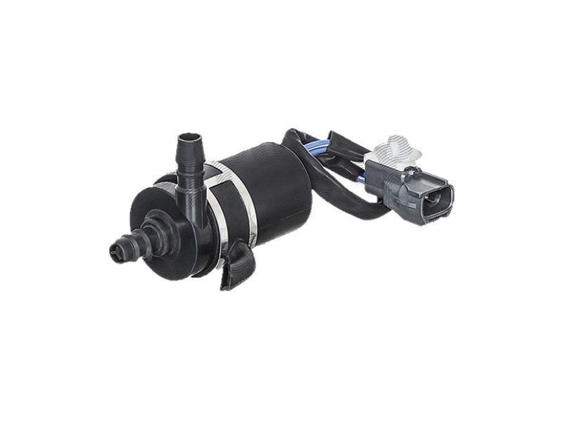 Pompa spalator faruri Mitsubishi L200, L200/Triton, Pajero, Pajero Sport/Montero Sport; Subaru Forester, Impreza, Legacy, Levorg, Outback, Tribeca, Xv