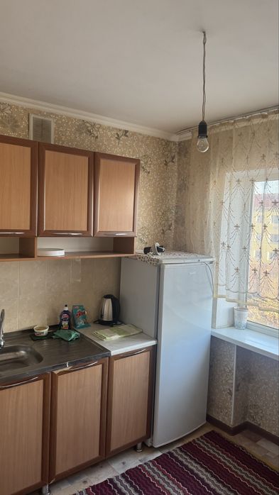 Посуточно по часам