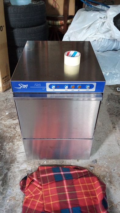 Pizzerie echipamente